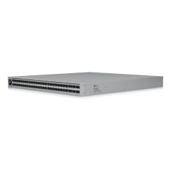 UniFi Enterprise Campus Aggregation (ECS-Aggregation) - Img 4