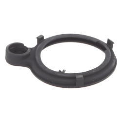 UNITED PARTS G53221603 PORTA BOCINA P/TK2402/3402K/NX240/340