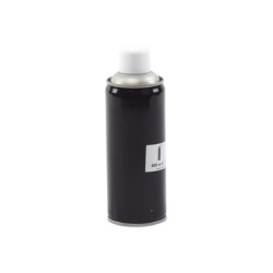 UR FOG A03FOG Cilindro de Glicol para aplicacion Vertical / 400ML PARA MAQUINAS FAST031C