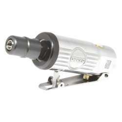 URREA SYS-UP-876 Moto-tool neumatico 1/4" 25 000 RPM.