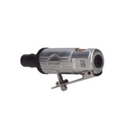 URREA SYS-UP-876 Moto-tool neumatico 1/4" 25 000 RPM.