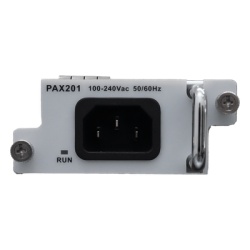 V-SOL PAX201 Fuente de poder CA para OLT V-SOL V5600-X2