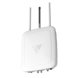 VEEA VHH09-4GLR-8GB Smart Computing Hub para Exterior / Tri-band Wi-Fi 5 / IoT Gateway / 64-bit Quad-core CPU / Almacenamiento Local hasta 2TB / IP65 / Multitud de Conexiones