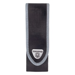 VICTORINOX 4.0823.N Funda Victorinox Fabricada en Nailon color Negro para Navajas Serie SwissTool.
