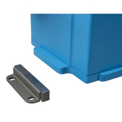 VICTRON ENERGY BATLING51.2/100 Bateria Lithium NG LiFePO? / 51.2V 100Ah / IP65 / Configuracion Automatica / Compatible VictronConnect