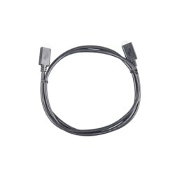 VICTRON ENERGY CBLVEDIRECT10 Cable de Comunicacion VE.Direct a VE.Direct para controladores Victron de 10 m