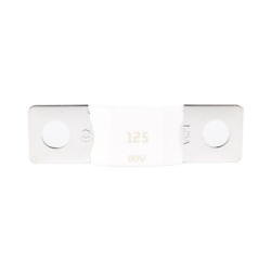 VICTRON ENERGY MEGA125/80 Mega Fuse 125A / 80V