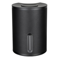 VSSL SXSPKR SerieSX Altavoz Activo | Certificado Dolby DTS | Native Streaming? | Wireless Syncs 5.1 System |