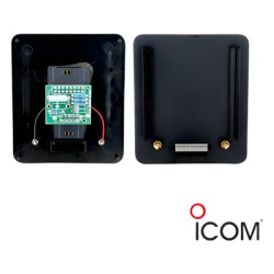 W&W ADAPTADORBH3 Adaptador para Baterias BP-195 / 196 y WWN-BP195 opera con Analizadores 1A 3A y 6A