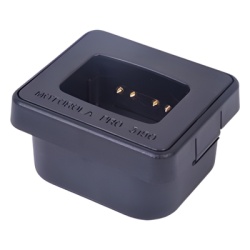 W&W UCUP-3150 Adaptador para UC1 / UC6/ ECO-ANALYZER. Para Radios PRO-3150