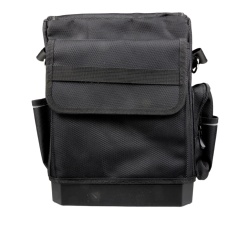 WAGO 206-3001: bolsa de herramientas vacía con L-BOXX® Mini, capacidad 12 kg - Img 2