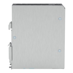 WAGO 2587-2144: fuente de alimentación BASE de 24 VCD, 5 A (120 W), monofásica - Img 2
