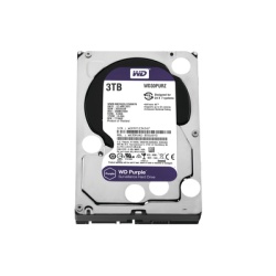 Western Digital (WD) WD30PURZ WD30PURZ