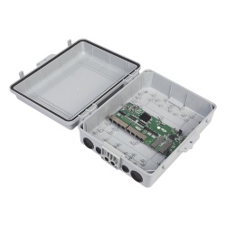 WI-TEK WI-PS310GFR-O WI-PS310GFR-O