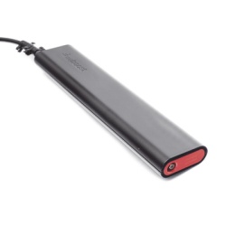WilsonPRO / weBoost 470-135 Kit Amplificador de senal celular 4G LTE 3G y VOZ. Especial para vehiculos donde el conductor o copiloto requiere la mayor concentracion de senal. Soporta un usuario y mult - Img 12