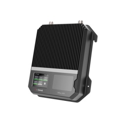 WilsonPRO / weBoost 530-047 Amplificador Office 200 para 4G 3G 2G y llamada VoLTE y convencional. Especial para personalizarlo con antenas cables y accesorios de acuerdo al requerimiento de la instala