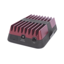 WilsonPRO / weBoost 530-154 KIT de Amplificador de Senal Celular DRIVE REACH | Capta Senal Celular de las Torres mas Lejanas para que se Mantenga Comunicado y con Datos 4G LTE y 3G | Ideal para cualqu - Img 12