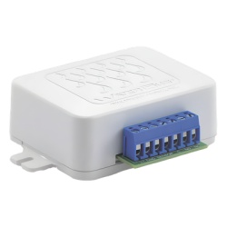 WINLAND ELECTRONICS WB-200 WB-200
