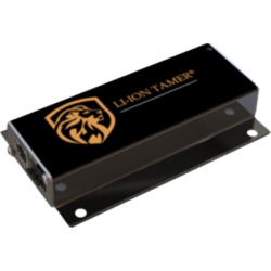 XTRALIS LT-ACC-HUB-PWR-HON HUB DE CORREIENTE DIRECTA PARA SISTEMA LION TAMER GEN 3