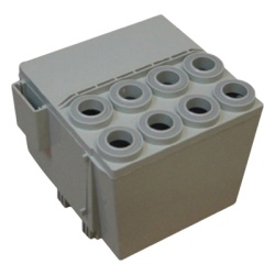 XTRALIS VSP-030 Filtro interno para serie VLI