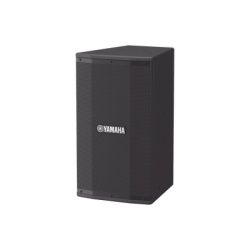 YAMAHA VKE2010 Altavoz Profesional de Montaje en Superficie | 10" In 600w RMS | 8 Ohms Bass-Reflex | Pasivo