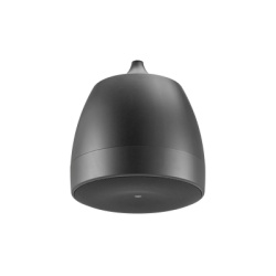 YAMAHA VXH6B Altavoz Colgante Comercial | 6.5 in | 2 Vias 300w | 8 Ohms | 70v/100v | Negro