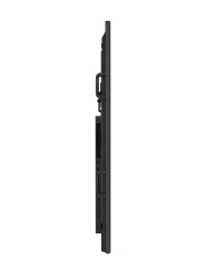 ZKTECO SC02-I365A - Pantalla Digital Interactiva de 65 pulgadas con 4K UHD, Android 14, Cámara de 48 MP, Matriz de 8 Micrófonos, Wi-Fi 6, Bluetooth 5.0, NFC, Hasta 50 Puntos Táctiles y Windows 11 Opcional con Módulo OPS - Img 5