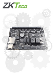 ZKTECO ZKT061066 ZK -TARJETA PRINCIPAL PARA MODELO C3-200 CLAVE 74081