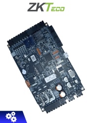 ZKTECO ZKT0990032 ZKTECO - ZKBARRIER WIFI MAINBOARD - Refaccion para BGM1030L