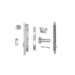 ABLOY EL460KITSYS144 KIT DE CERRADURA EL460