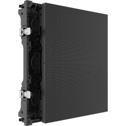 ABSEN NT-2.6/V2/500 Gabinete LED para Videowall de Renta/ Serie NT26 ABSEN / Pitch 2.6 V2 / Resolucion 192 X 192 / Uso en Interior