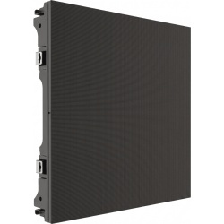 ABSEN NT-2.9W/V2/500 Gabinete LED para Videowall de Renta / Serie NT2.9 ABSEN / Pitch 2.9 V2 / LED Negro / Resolucion 168 X 168 / Tamano 500 x 500 mm / Uso en Exterior