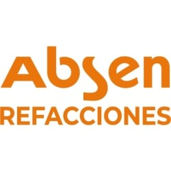 ABSEN RECEIVING/HUB-AB Tarjeta Receptora y HUB / Paneles LED de Renta / Compatible Serie NT / Transmisión Estable