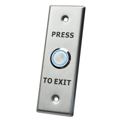 AccessPRO ACCESS40 ACCESS40