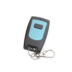 AccessPRO ACCESS807M Control Remoto de 1 Boton / Compatible con ACCESK1LTR y ACCESSK4DTR
