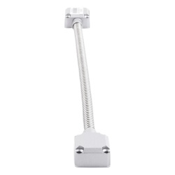 AccessPRO ACCESSLOOP Loop Pasacables para proteccion de cable en puertas. - Img 2