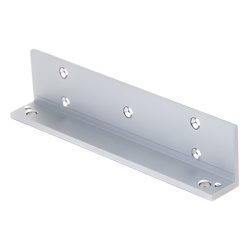 AccessPRO BL350 Montaje para MAG350 tipo L.