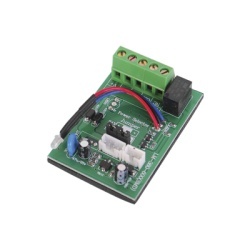AccessPRO BOARD-MAG1200 Tarjeta electronica para MAG1200 (Refaccion)
