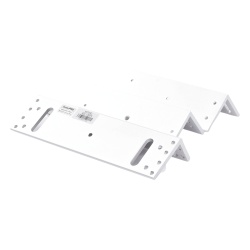 AccessPRO BZL1200N Montaje para MAG1200NLED tipo Z y L