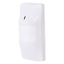 AccessPRO LH901B Detector de movimiento inmune a mascotas.