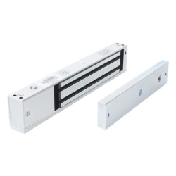 AccessPRO MAG600NLED MAG600NLED