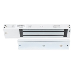 AccessPRO MAG600NLEDV2 MAG600NLEDV2 - Img 2