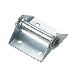 AccessPRO MID-HINGE Bisagra central para puertas de garage.