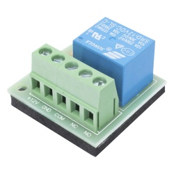 AccessPRO PRORELAY PRORELAY