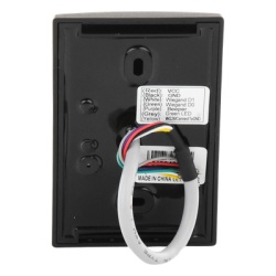 AccessPRO SYS-KR600-M SYS-KR600-M - Img 7