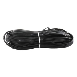 AccessPRO SYS-LM6 SYS-LM6 - Img 2