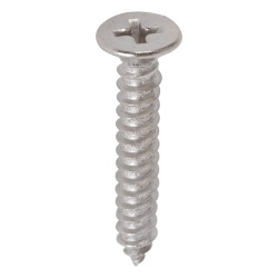 AccessPRO TORN-MONT2 Tornillo grueso P/MAG1200 (Refaccion)