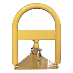 AccessPRO XB-PARK100-1L Control P / Cajon D / Estacionamientos Manual. - Img 3