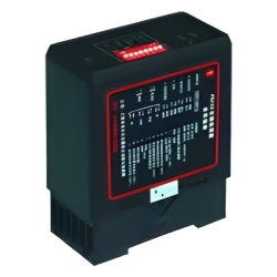 AccessPRO XBS-SLDET Sensor de Masa de 1 Canal / Deteccion de Presencia o Pulso