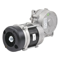 AccessPRO XBSF9SMOTORR Refaccion / Motor Para barreras XBF4MR y XBS6MR